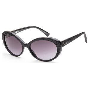Christian Dior Prescription Sunglasses
